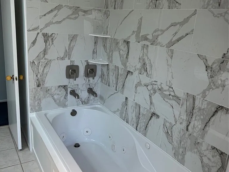30 Maui Cir #30 — Photo 23