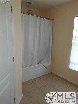 5th image of 4113 12th St W