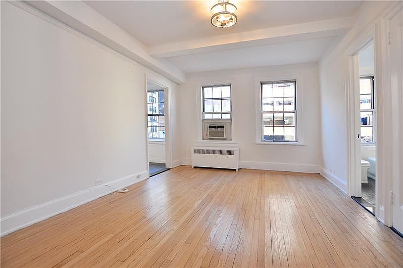 1st image of 31 E 12th St APT 4B
