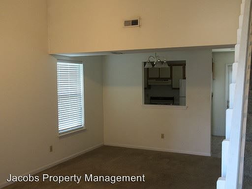 2nd image of 2401-2403 Calder Ct