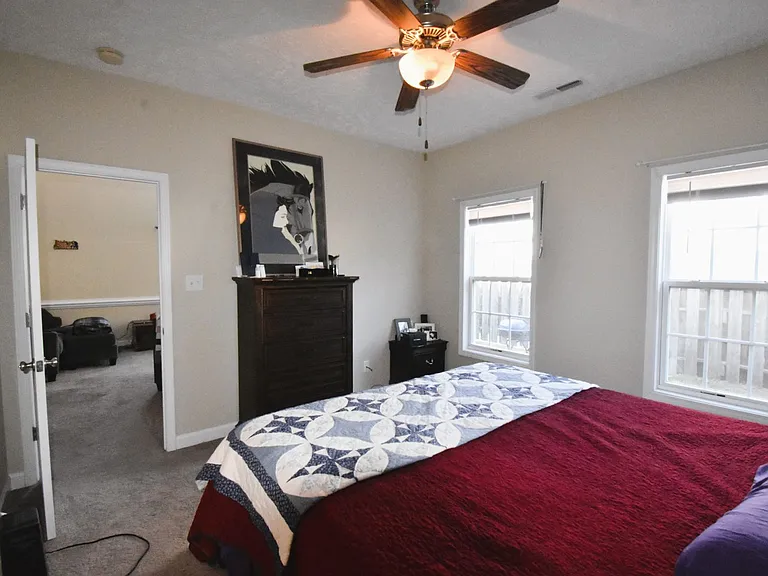 3071 Candlelight Dr — Photo 10