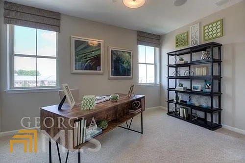136 Blakemore Dr SE — Photo 28