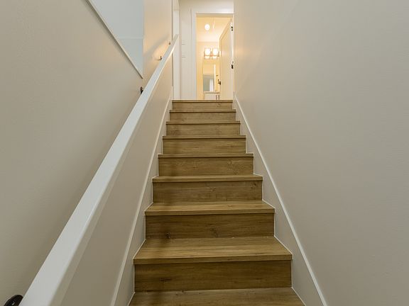 5th image of 163 175a St #103