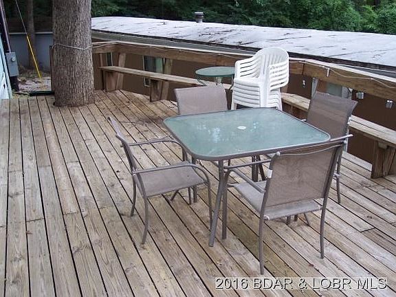 4th image of 12 Shady Grove Dr