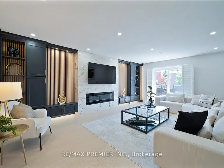 157 Jeanne Dr — Photo 13