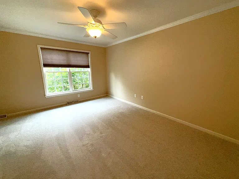 1216 Chelsen Cross — Photo 14