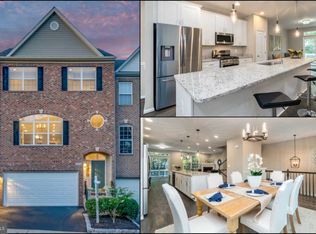 46834 Mountain Laurel Ter, Sterling, VA