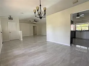 790 SE Ablett Ln — Photo 21