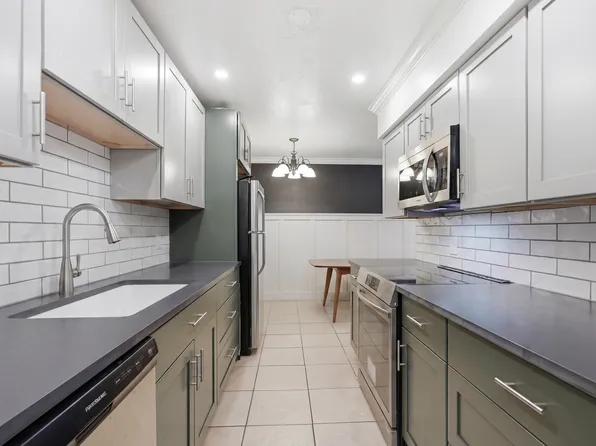 66 W Lester Ave APT K27, Murray, UT 84107