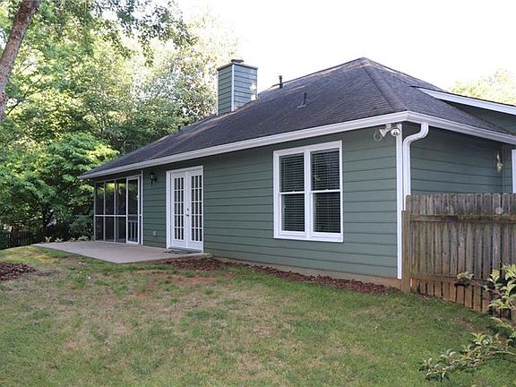 4th image of 2244 Arbor Forest Trl SW