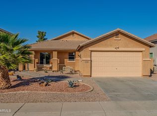 45558 W Mountain View Rd, Maricopa, AZ 85139