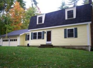 8 Four Seasons Ln, Merrimack, NH 03054