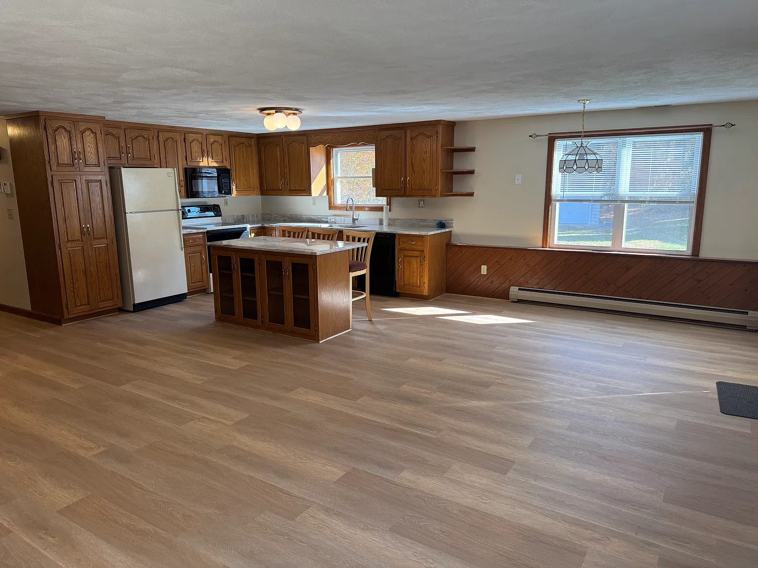Carousel Dr, Millbury — Photo 1