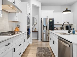 12332 Iveson Dr, Haslet, TX 76052