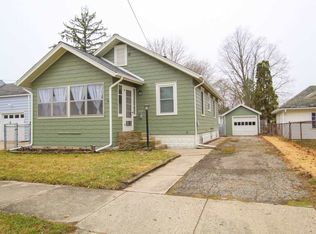 1006 6th St, Jackson, MI 49203