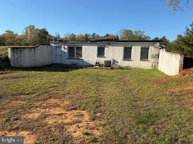 1st image of 9547 James Madison Hwy