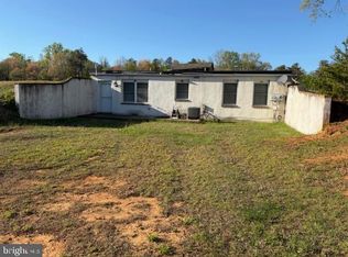 9547 James Madison Hwy, Warrenton, VA