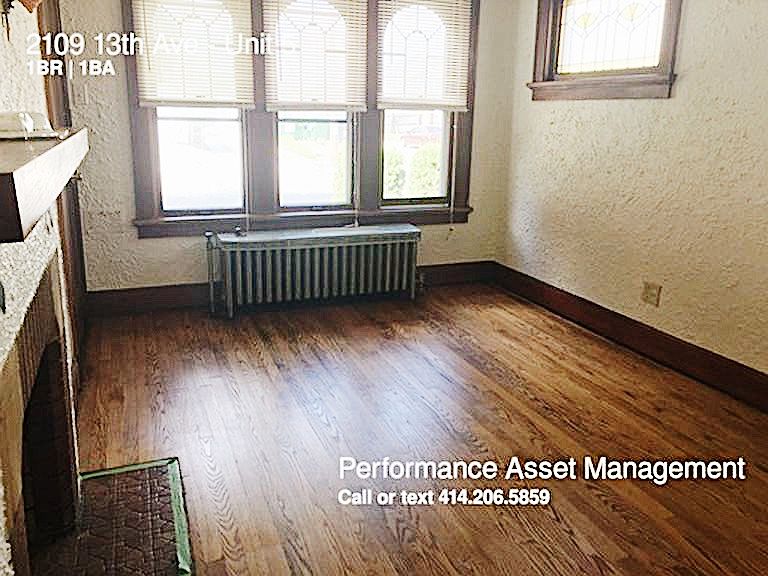 1st image of 2109 13th Ave APT 4