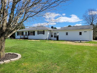 5404 Saint Jacobs Logtown Rd, Leetonia, OH, 44431