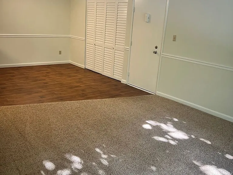 Northridge Terrace Apartments ~ A Hidden Gem! — Photo 8