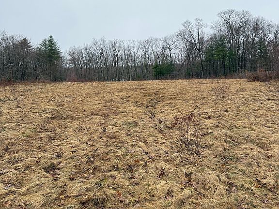 4th image of 262 Hydeville Road