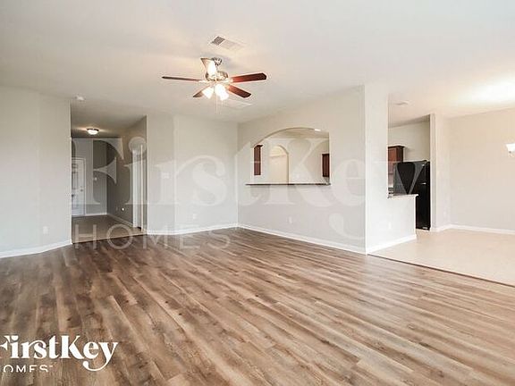 4th image of 12053 Fairquarter Ln