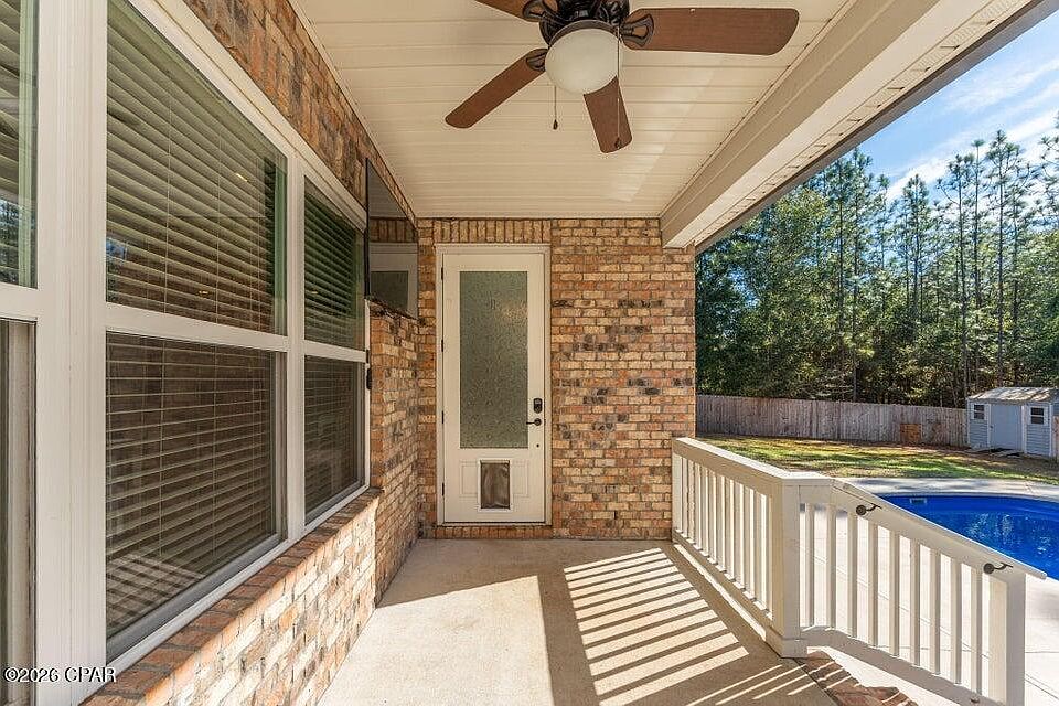 1st image of 1524 Mill Creek Dr