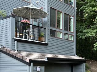 4401 Thunder Vista Ln, Lake Oswego, OR