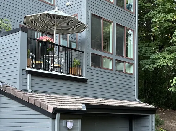 4401 Thunder Vista Ln, Lake Oswego, OR 97035