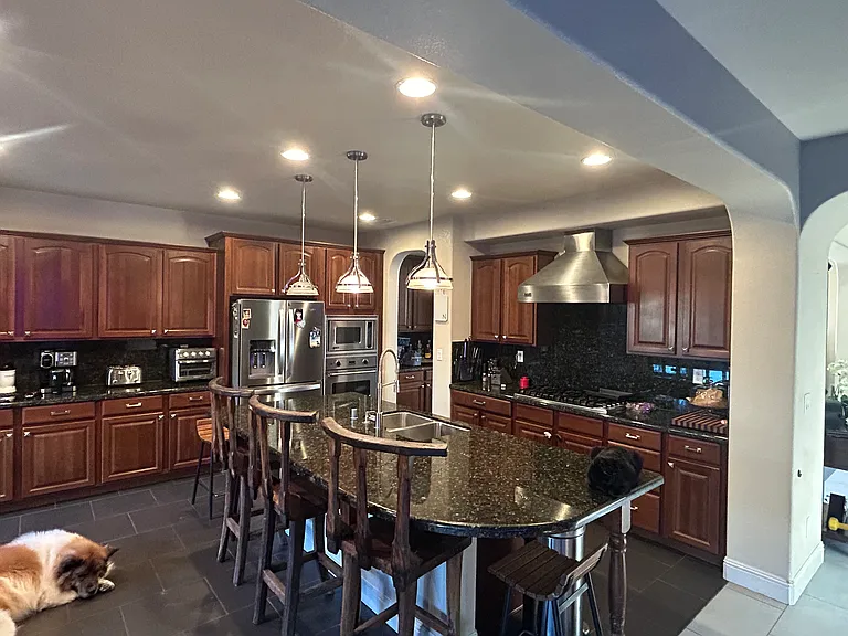 1860 Scott Valley Rd — Photo 7