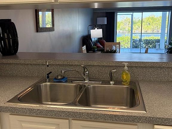 2nd image of 1315 Mainsail Dr Unit 1105
