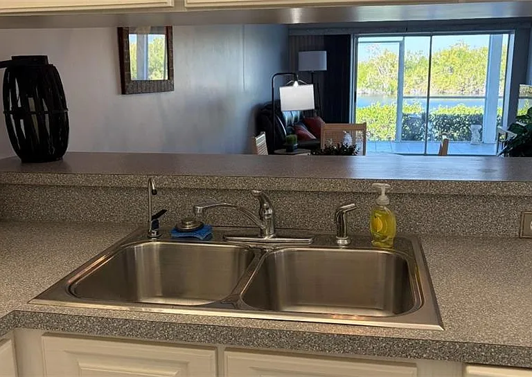 1315 Mainsail Dr #1105 — Photo 2