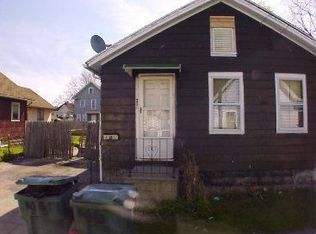 46 Murray St, Rochester, NY 14606