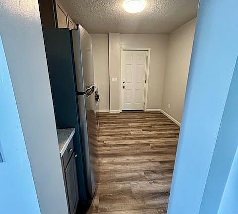 5th image of 1249 Davis Ave NW Unit 1