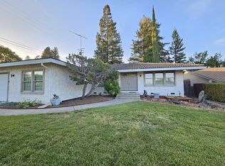 6825 Westmore Way, Carmichael, CA 95608