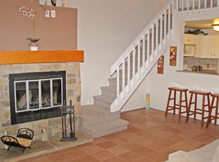 3026 W Prentice Ave UNIT F, Littleton, CO 80123