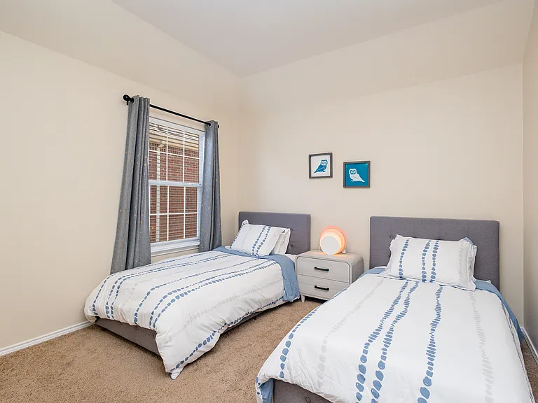 2213 Cimmaron Dr — Photo 13