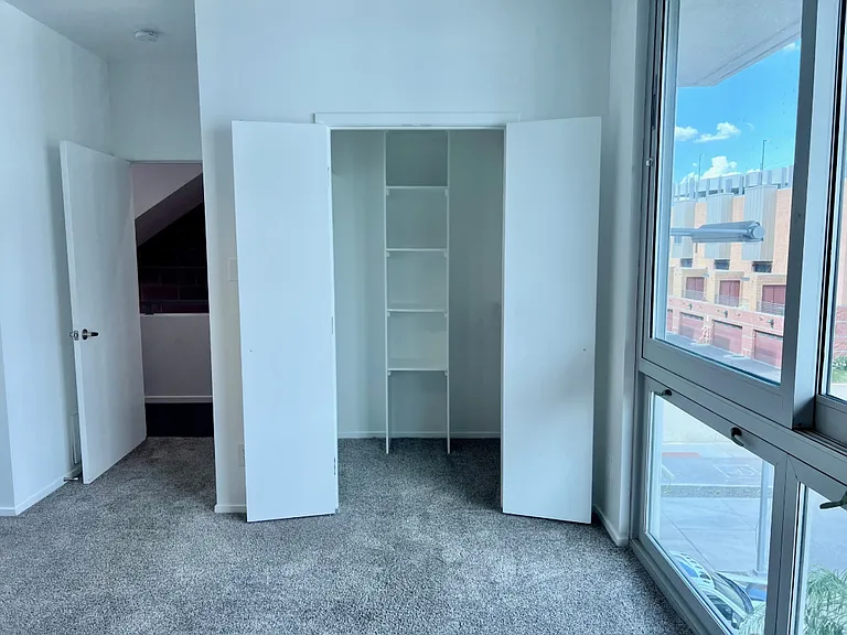 378 S Farmer Ave #378 — Photo 42