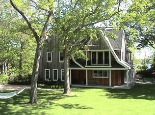 4323 Noyac Rd, Sag Harbor, NY 11963