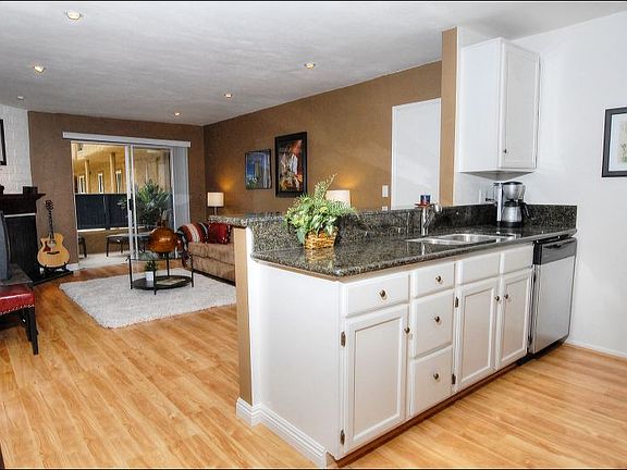 2nd image of 355 S Madison Ave Unit 104