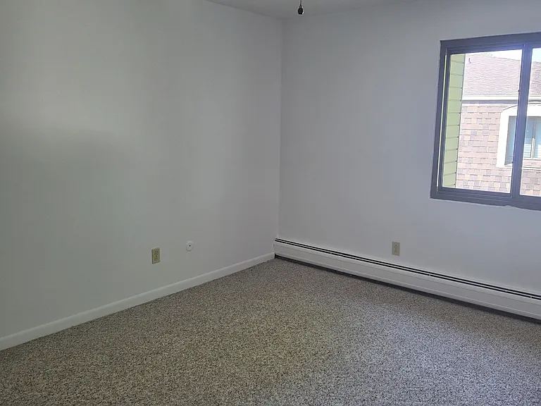 540 Oak Run Dr #12 — Photo 7