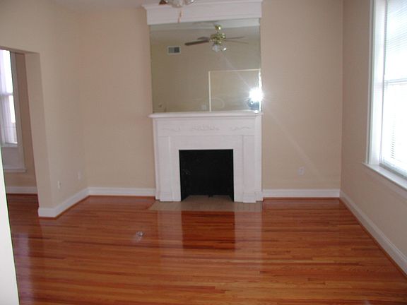 3rd image of 6008-10 Washington Ave