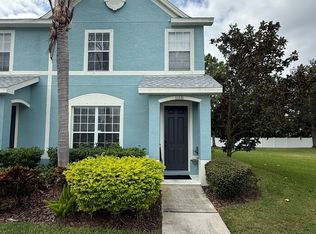 11636 Declaration Dr, Tampa, FL 33635