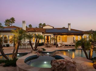 13640 Ash Hollow Crossing Rd, Poway, CA 92064