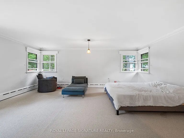 2234 Gordon Dr — Photo 13