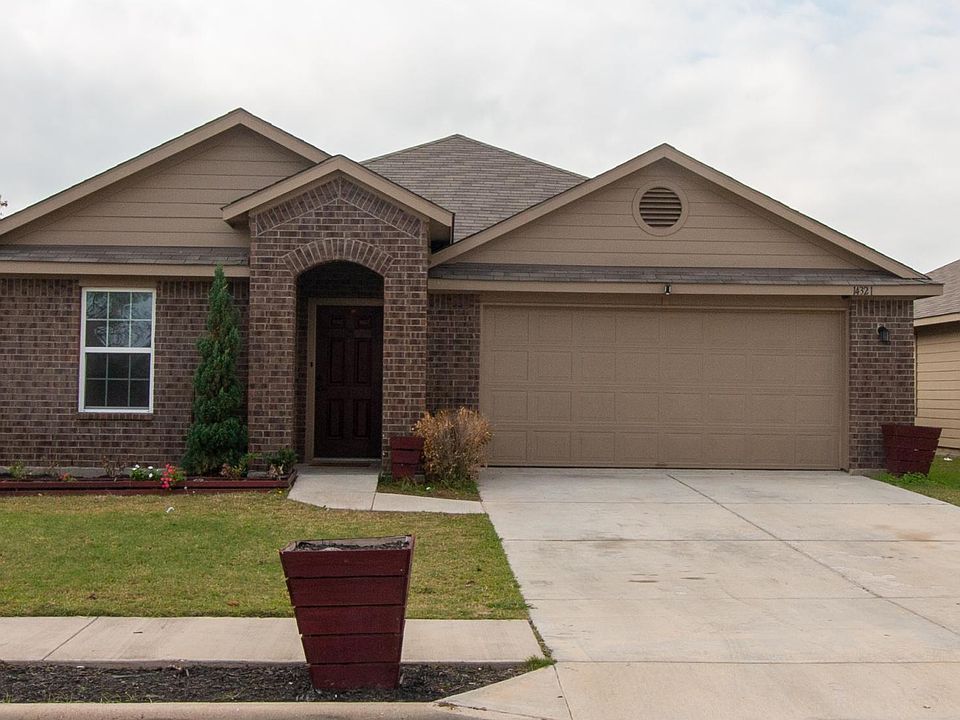 1st image of 14321 Deaf Smith Blvd