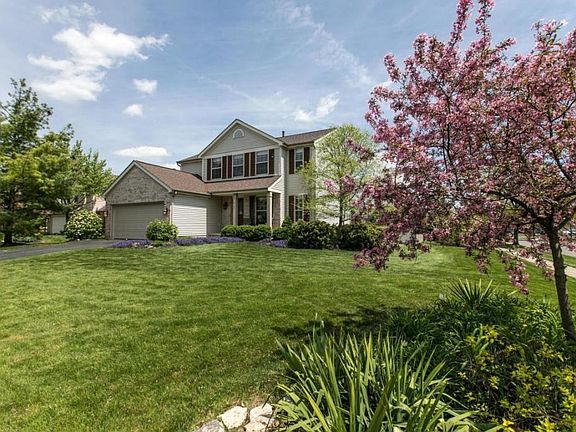 3rd image of 4344 Oakbury Ct
