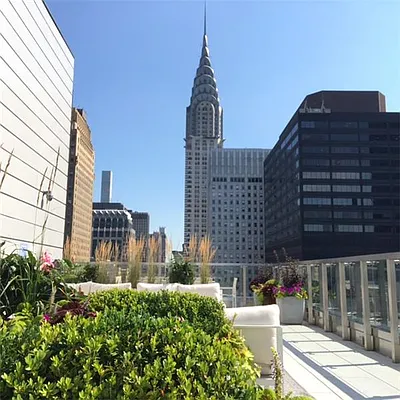 Rented by RELO REDAC INC. | media 34