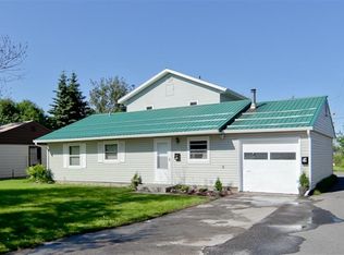 230 Slater Dr, Fairbanks, AK 99701