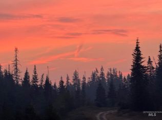 11 Highway, Weippe, ID 83553